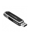 SanDisk DJ - nr 6
