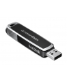 SanDisk DJ - nr 7