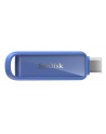 SanDisk Phone Drive - nr 1