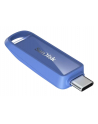 SanDisk Phone Drive - nr 2