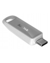 SanDisk Phone Drive - nr 2