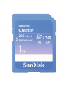 SanDisk Creator - nr 3