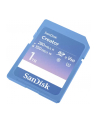 SanDisk Creator - nr 4