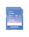 SanDisk Creator - nr 3