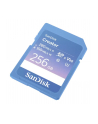 SanDisk Creator - nr 4