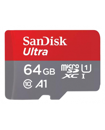 SanDisk