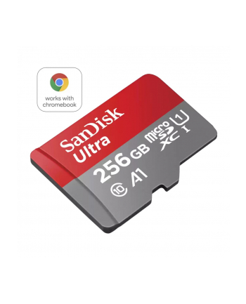 SanDisk Ultra