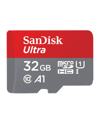 SanDisk Ultra