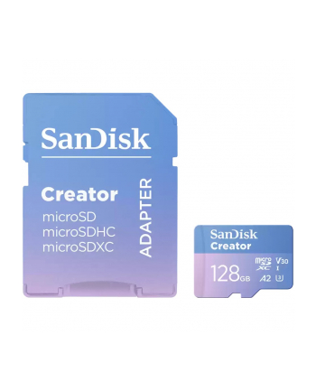 SanDisk Creator