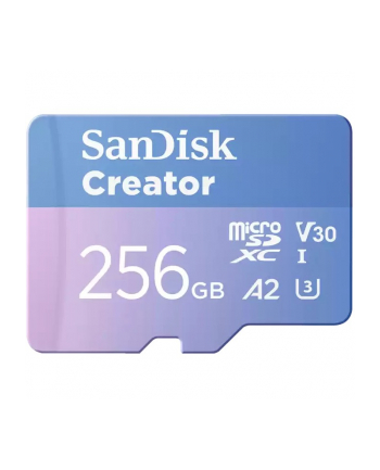 SanDisk Creator