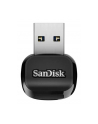 SanDisk QuickFlow - nr 3