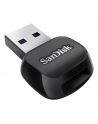 SanDisk QuickFlow - nr 4