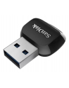 SanDisk QuickFlow - nr 5