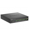 D-Link Przelacznik Discription Update - nr 10
