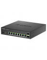 D-Link Przelacznik Discription Update - nr 11