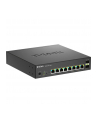 D-Link Przelacznik Discription Update - nr 1