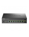 D-Link Przelacznik Discription Update - nr 6
