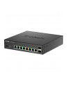 D-Link Przelacznik Discription Update - nr 7