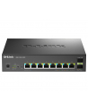 D-Link Przelacznik Discription Update - nr 9