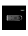 SanDisk Ultra Slider - nr 8