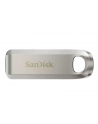 SanDisk Ultra Luxe - nr 1