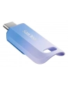 SanDisk Creator - nr 3