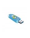 SanDisk Modul pamieci Smurfette USB 3.2 Gen1 256GB 130MBs - nr 4