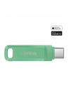 SanDisk Modul pamieci Ultra Dual Drive Go USB-C Absinthe 1TB - nr 5