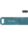 SanDisk Modul pamieci Ultra Dual Drive Go USB-C Navagio 1TB - nr 5