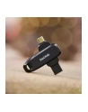 SanDisk Phone - nr 9