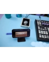 SanDisk Phone Drive - nr 3