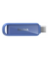 SanDisk Phone Drive - nr 1