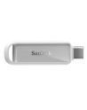 SanDisk Phone Drive - nr 1