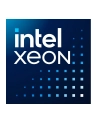 Intel Intel Xeon 6325P - nr 3
