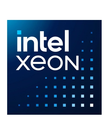 Intel Intel Xeon 6325P