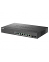 D-Link Przelacznik Discription Update - nr 3