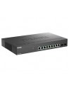 D-Link Przelacznik Discription Update - nr 7