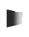 Targus Hypershield - nr 4
