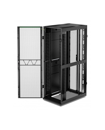 APC Przelacznik NetShelter SX Networking Enclosure G