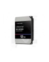 western digital WD Ultrastar DC HC555 - nr 2