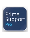 Sony PrimeSupport Pro for FWD-65S3 +2yrs (Total 5 years or 30,000 hours) - nr 1