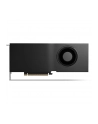 NVIDIA RTX PRO 4500 Blackwell - nr 1