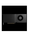 NVIDIA RTX PRO 4500 Blackwell - nr 4
