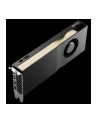 NVIDIA RTX PRO 4500 Blackwell - nr 5
