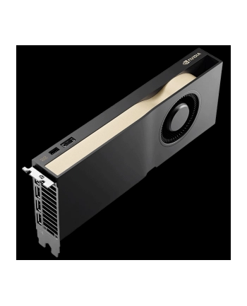 NVIDIA RTX PRO 4500 Blackwell
