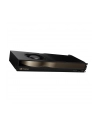 NVIDIA RTX PRO 4500 Blackwell - nr 8