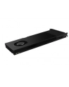 NVIDIA RTX PRO 4000 Blackwell - nr 15