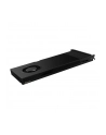 NVIDIA RTX PRO 4000 Blackwell - nr 16