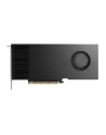 NVIDIA RTX PRO 4000 Blackwell - nr 2