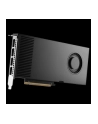 NVIDIA RTX PRO 4000 Blackwell - nr 3
